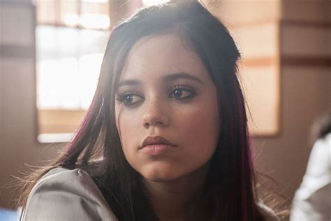 jenny ortega|The 10 best Jenna Ortega movies and TV shows, ranked